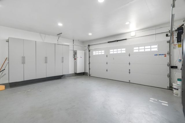 847 San Luppe Drive, Mountain View, CA 94043