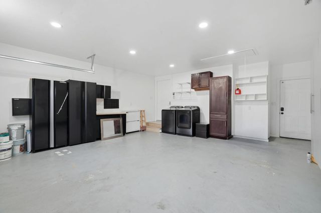 847 San Luppe Drive, Mountain View, CA 94043