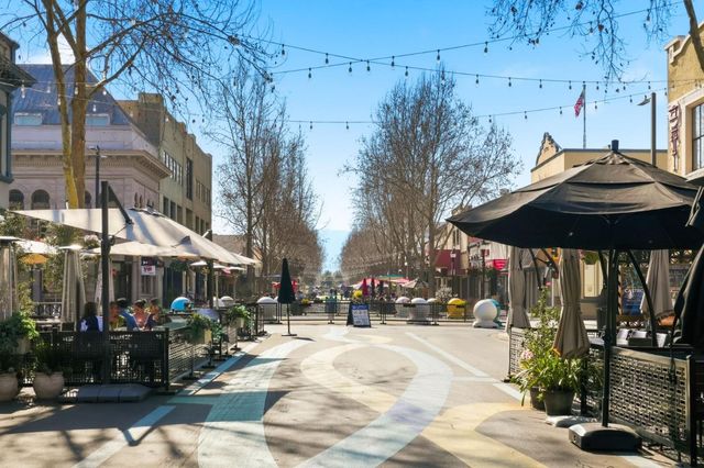 847 San Luppe Drive, Mountain View, CA 94043