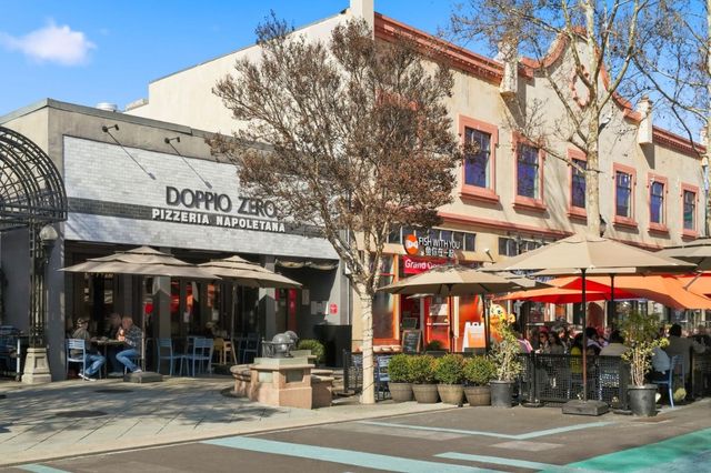 847 San Luppe Drive, Mountain View, CA 94043