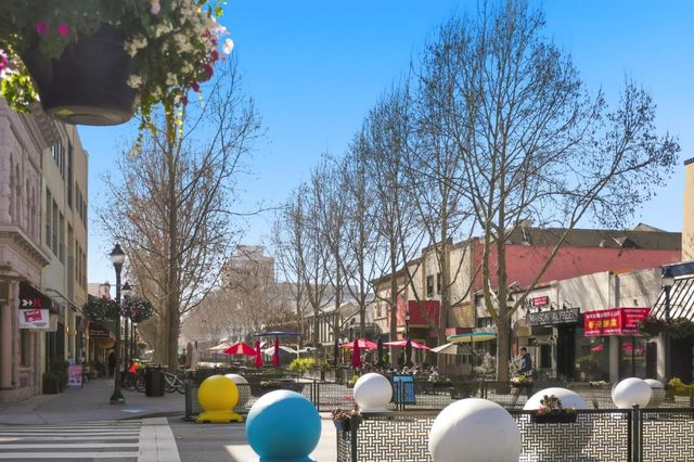 847 San Luppe Drive, Mountain View, CA 94043