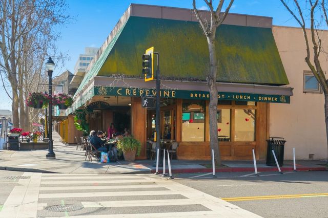 847 San Luppe Drive, Mountain View, CA 94043