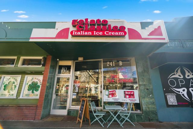 847 San Luppe Drive, Mountain View, CA 94043