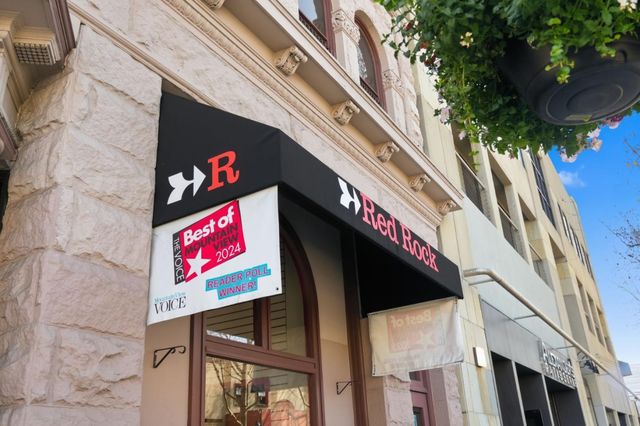 847 San Luppe Drive, Mountain View, CA 94043