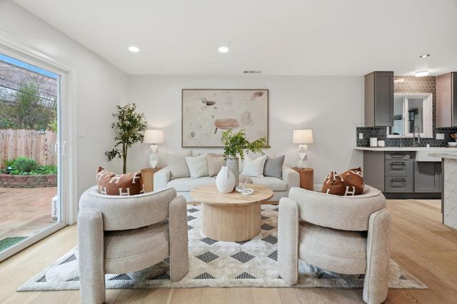 847 San Luppe Drive, Mountain View, CA 94043