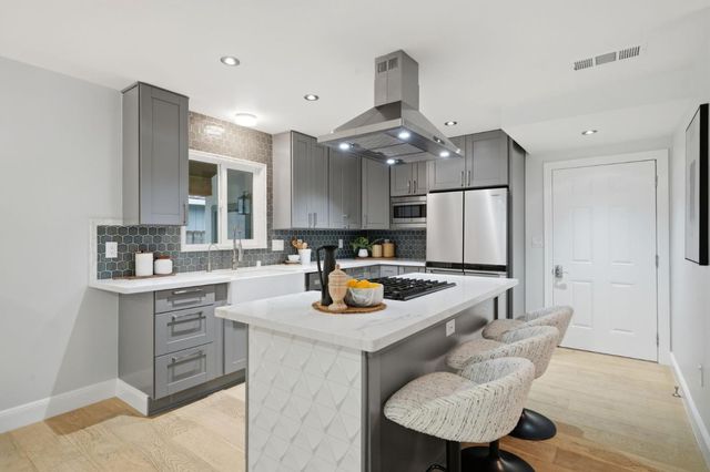 847 San Luppe Drive, Mountain View, CA 94043