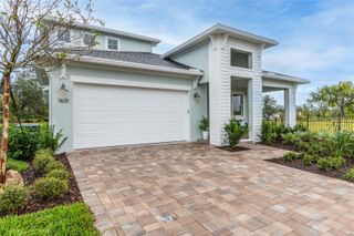 1631 LAKE RESERVE DRIVE, Deland, FL 32724