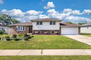 5310 Osage Avenue, Portage, IN 46368