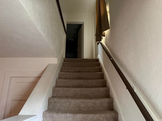 1158 E Indiana Avenue, South Bend, IN 46613