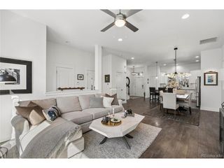 5769 Boston St, Denver, CO 80238