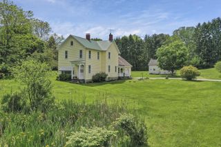 1625 Stringtown Road NE, Lancaster, OH 43130