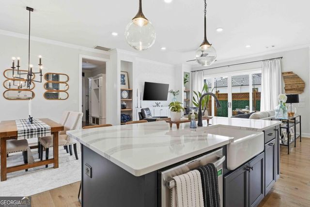 123 Idylwilde Way, Canton, GA 30115