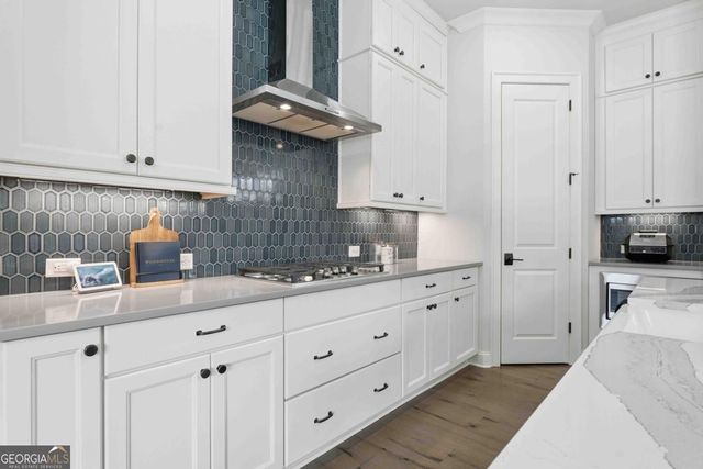 123 Idylwilde Way, Canton, GA 30115