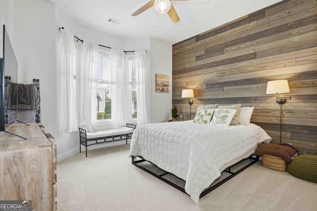 123 Idylwilde Way, Canton, GA 30115