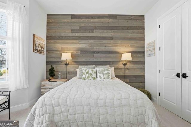 123 Idylwilde Way, Canton, GA 30115