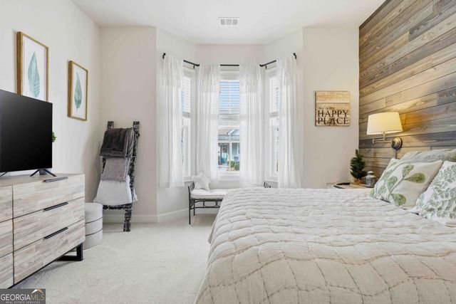 123 Idylwilde Way, Canton, GA 30115