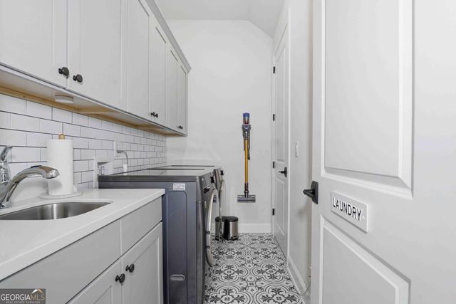 123 Idylwilde Way, Canton, GA 30115