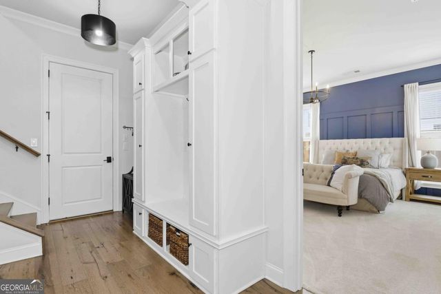 123 Idylwilde Way, Canton, GA 30115