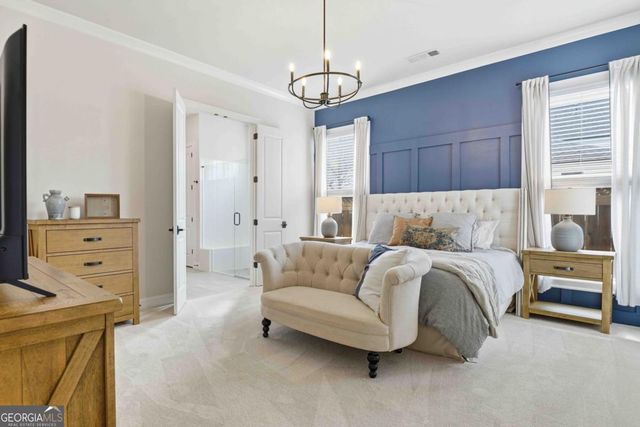 123 Idylwilde Way, Canton, GA 30115