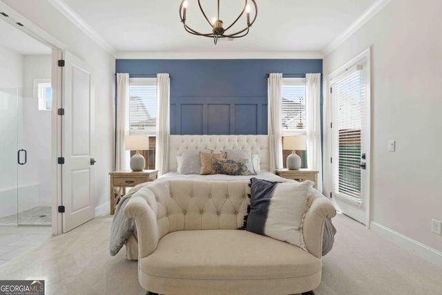 123 Idylwilde Way, Canton, GA 30115