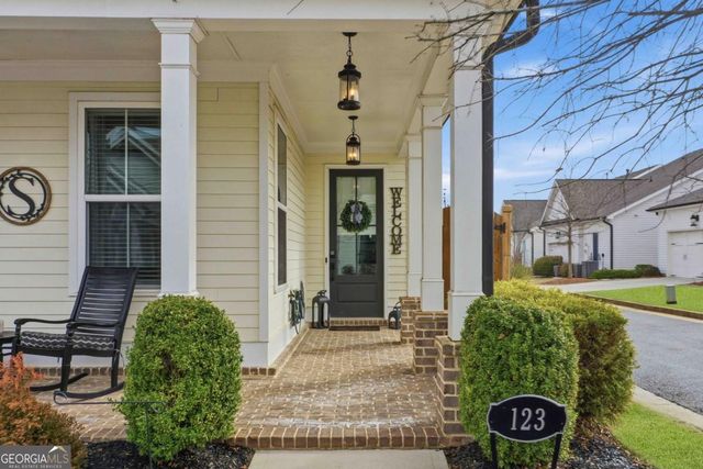 123 Idylwilde Way, Canton, GA 30115