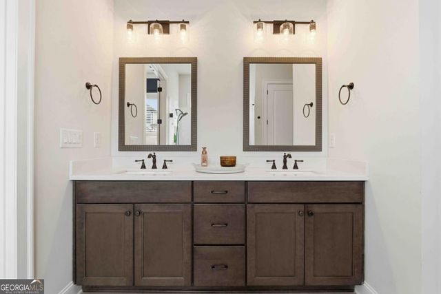 123 Idylwilde Way, Canton, GA 30115