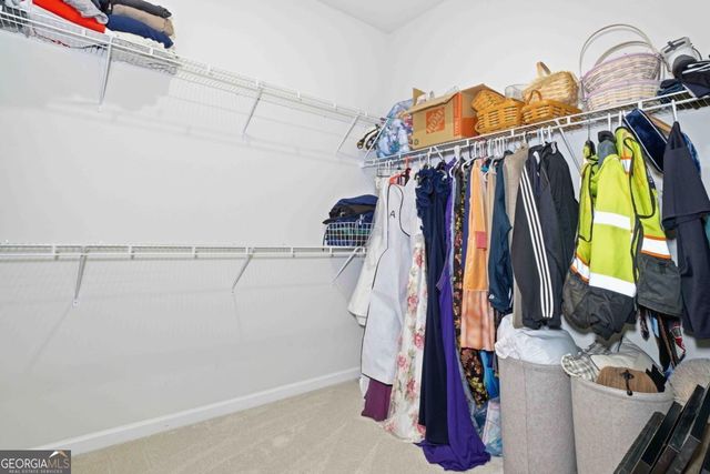 123 Idylwilde Way, Canton, GA 30115