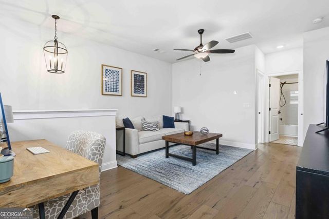 123 Idylwilde Way, Canton, GA 30115