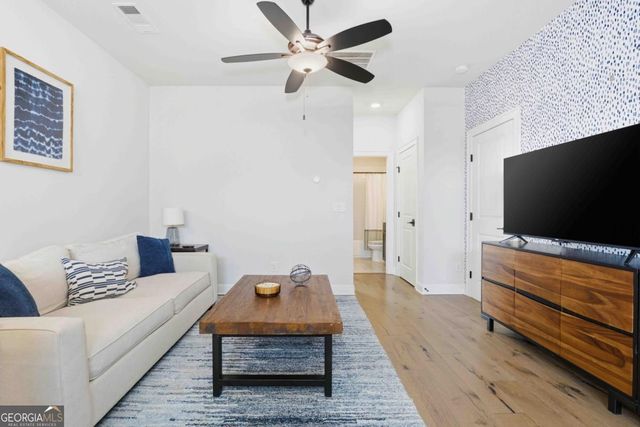 123 Idylwilde Way, Canton, GA 30115