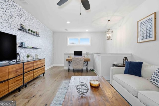 123 Idylwilde Way, Canton, GA 30115