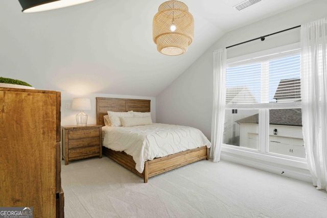 123 Idylwilde Way, Canton, GA 30115