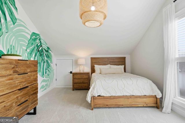 123 Idylwilde Way, Canton, GA 30115