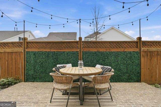 123 Idylwilde Way, Canton, GA 30115