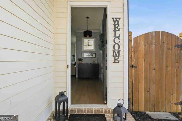 123 Idylwilde Way, Canton, GA 30115