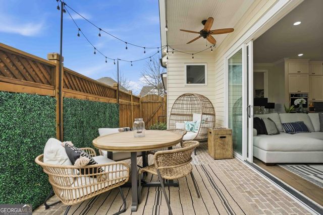 123 Idylwilde Way, Canton, GA 30115