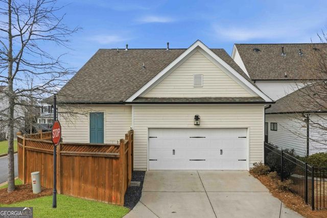 123 Idylwilde Way, Canton, GA 30115