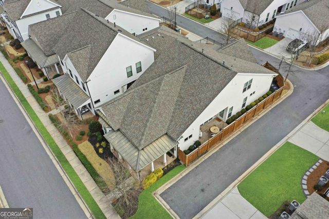 123 Idylwilde Way, Canton, GA 30115