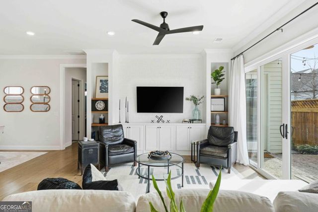 123 Idylwilde Way, Canton, GA 30115