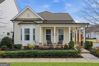 123 Idylwilde Way, Canton, GA 30115