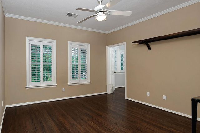 23 Hillock Woods, The Woodlands, TX 77380
