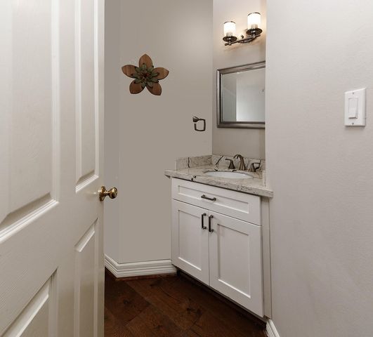23 Hillock Woods, The Woodlands, TX 77380