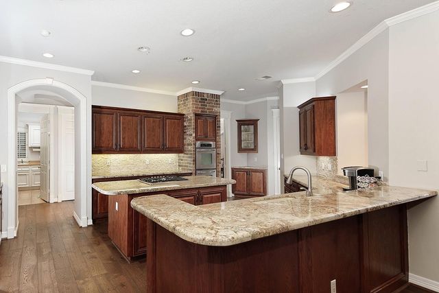 23 Hillock Woods, The Woodlands, TX 77380