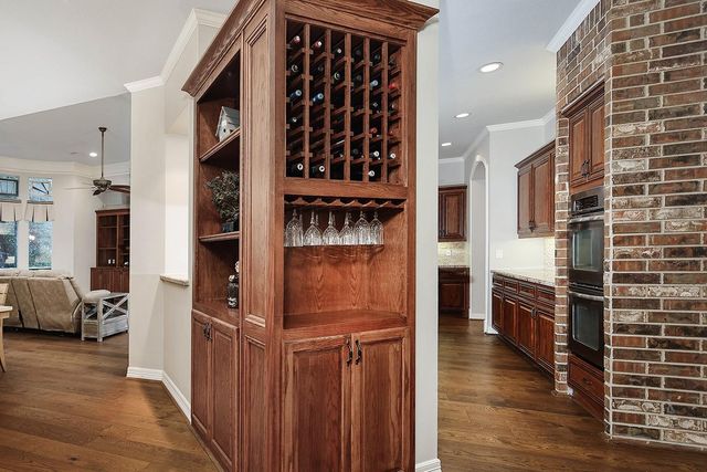 23 Hillock Woods, The Woodlands, TX 77380