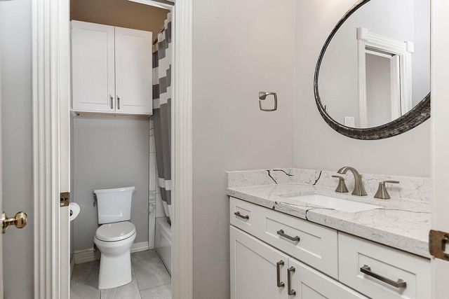 23 Hillock Woods, The Woodlands, TX 77380