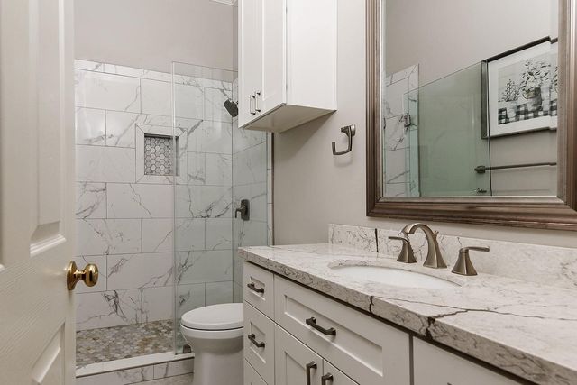 23 Hillock Woods, The Woodlands, TX 77380
