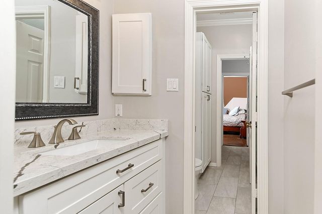 23 Hillock Woods, The Woodlands, TX 77380