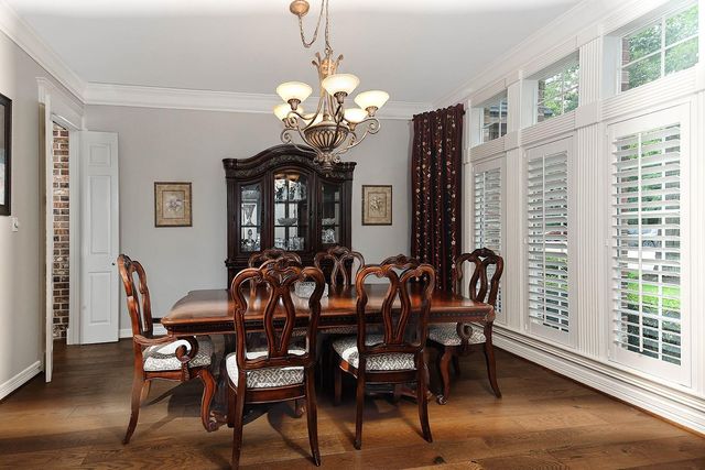 23 Hillock Woods, The Woodlands, TX 77380