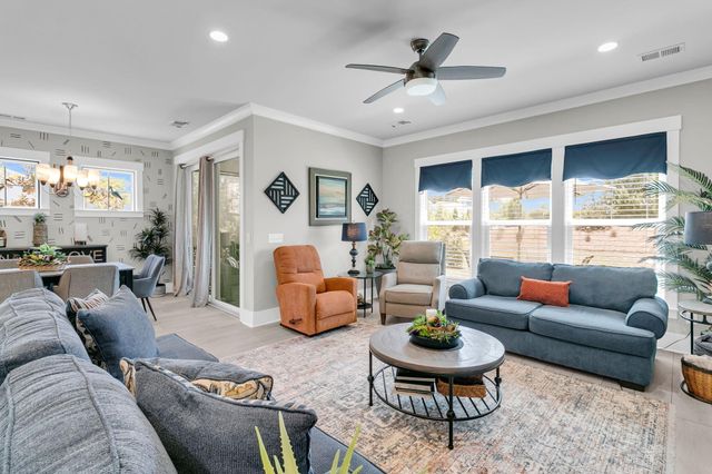 101 Garden Gate Way, Summerville, SC 29486