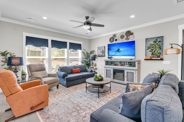 101 Garden Gate Way, Summerville, SC 29486