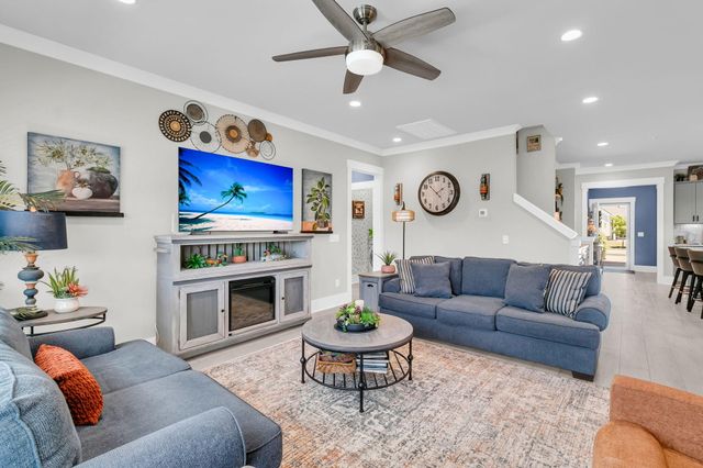 101 Garden Gate Way, Summerville, SC 29486